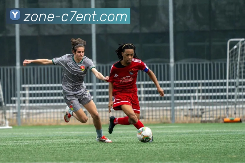 C7娱乐品牌故事