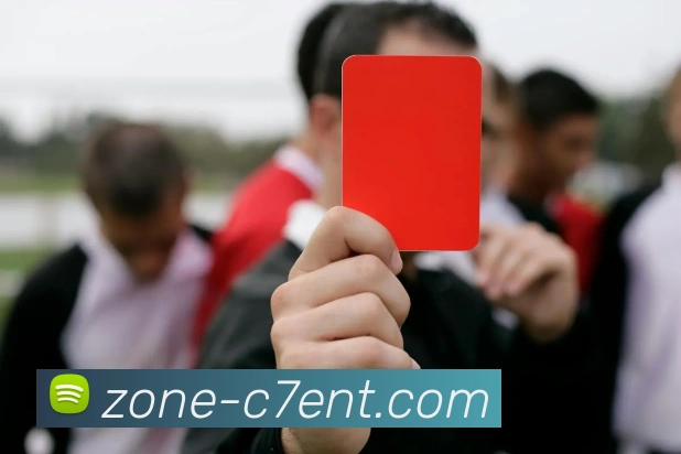 C7娱乐服务体系